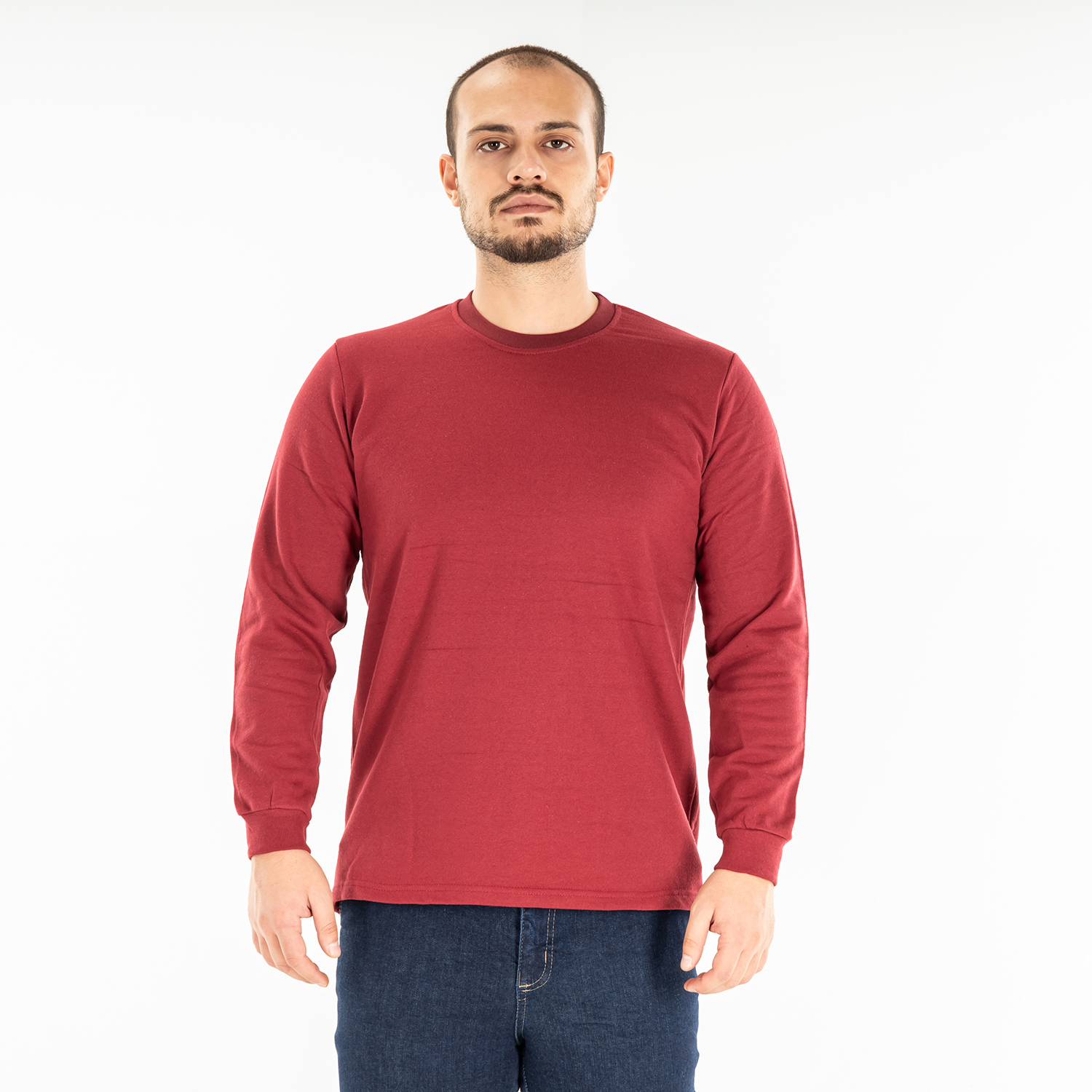 122%20Bordo%20Sweat