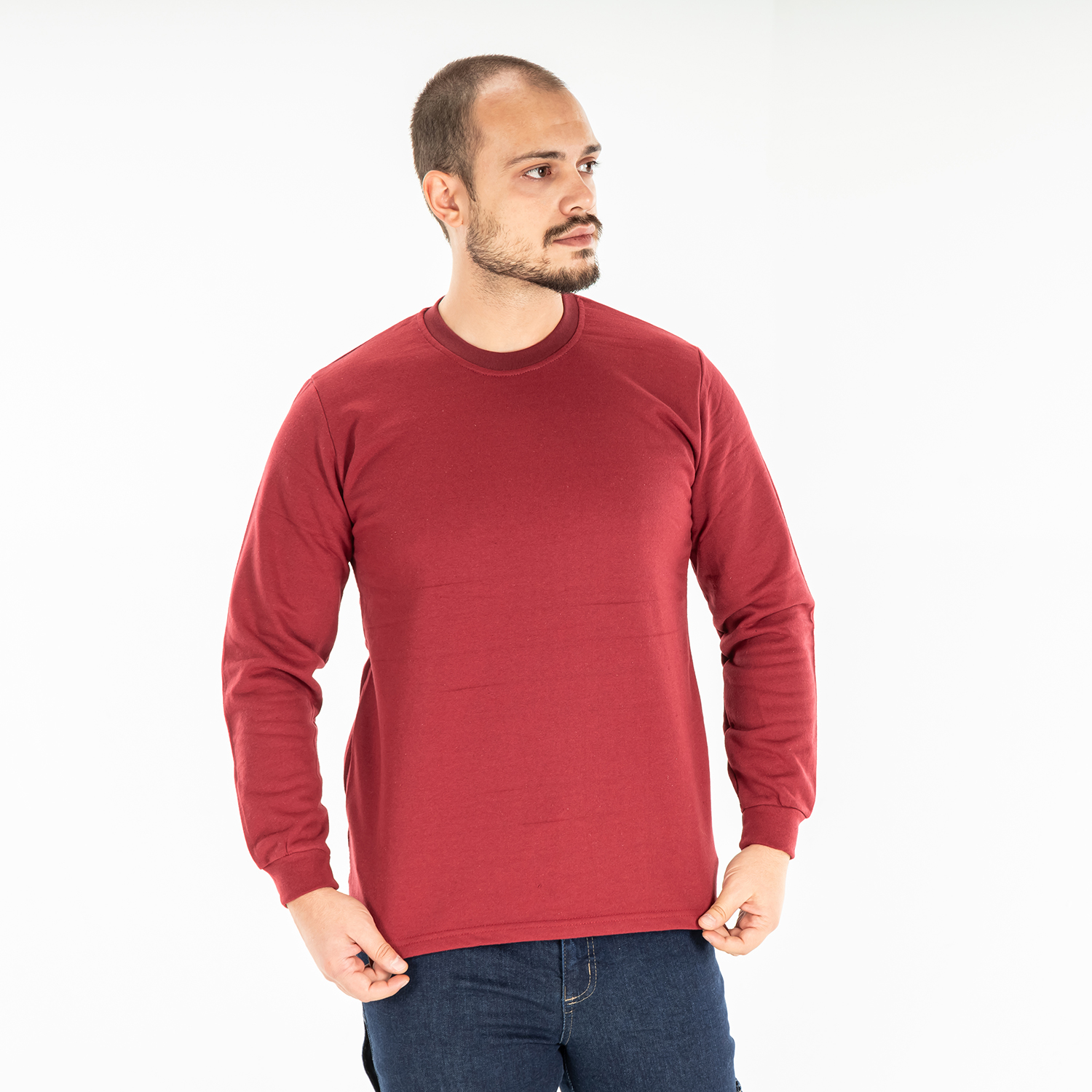 122%20Bordo%20Sweat